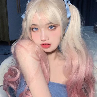 我是大哥大 电影版