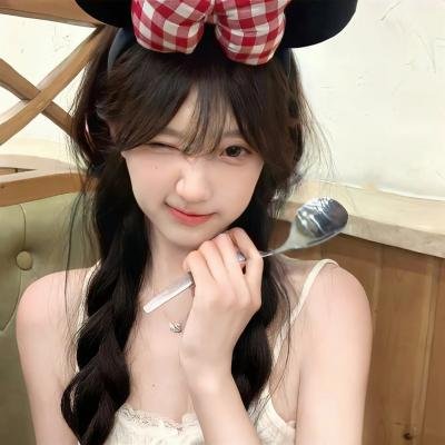 蜡笔小新：爆发！温泉火热大决战