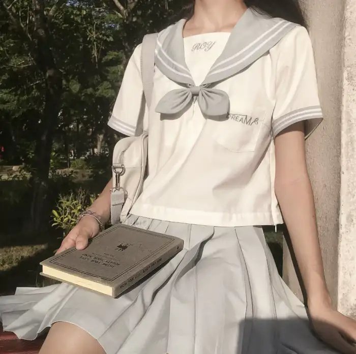 管你来自哪颗星