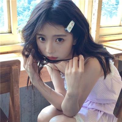 天才侦探御手洗：难解事件档案之折伞的女人