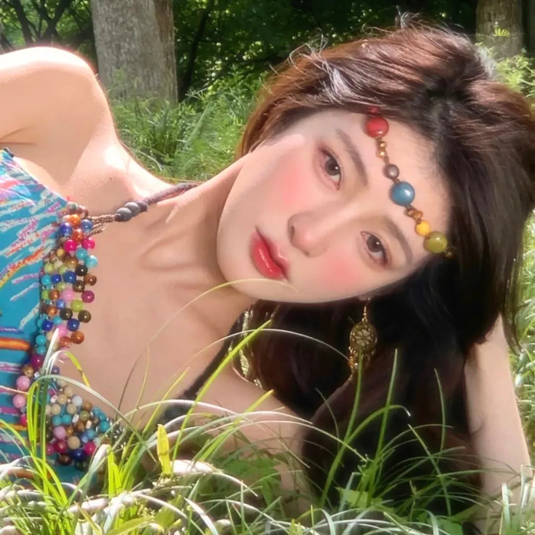 冠状病毒：流行病与穿山甲