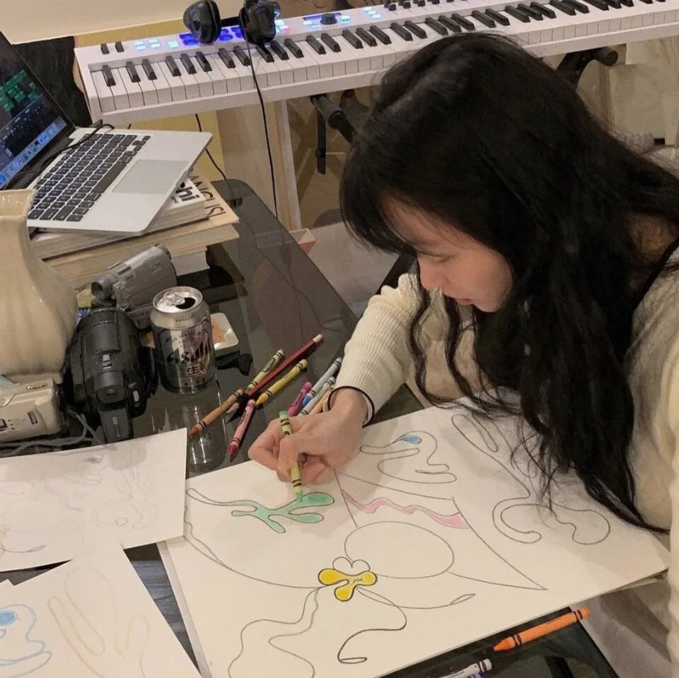 龙日一你死定了2