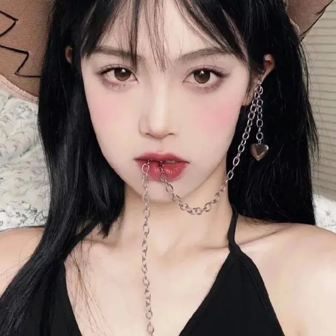 分手后我带仨宝大杀四方