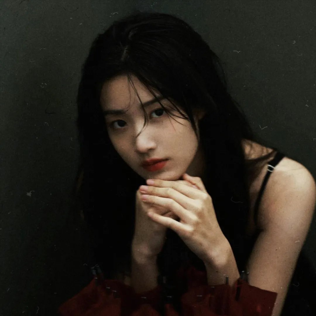 德云社岳云鹏相声专场济南站2017