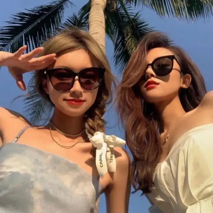 海岸线不污正业sp