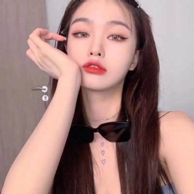 初音岛 I II P.S.P. RE-ANIMATED