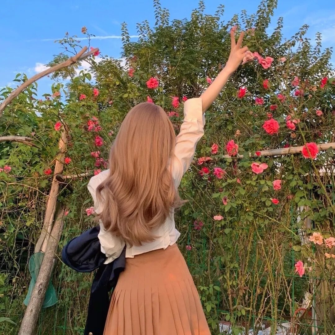 WEARE星达拓派对开始！