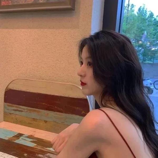 天赐萌孙乖乖受宠