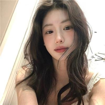 奇探佩辛丝第一季