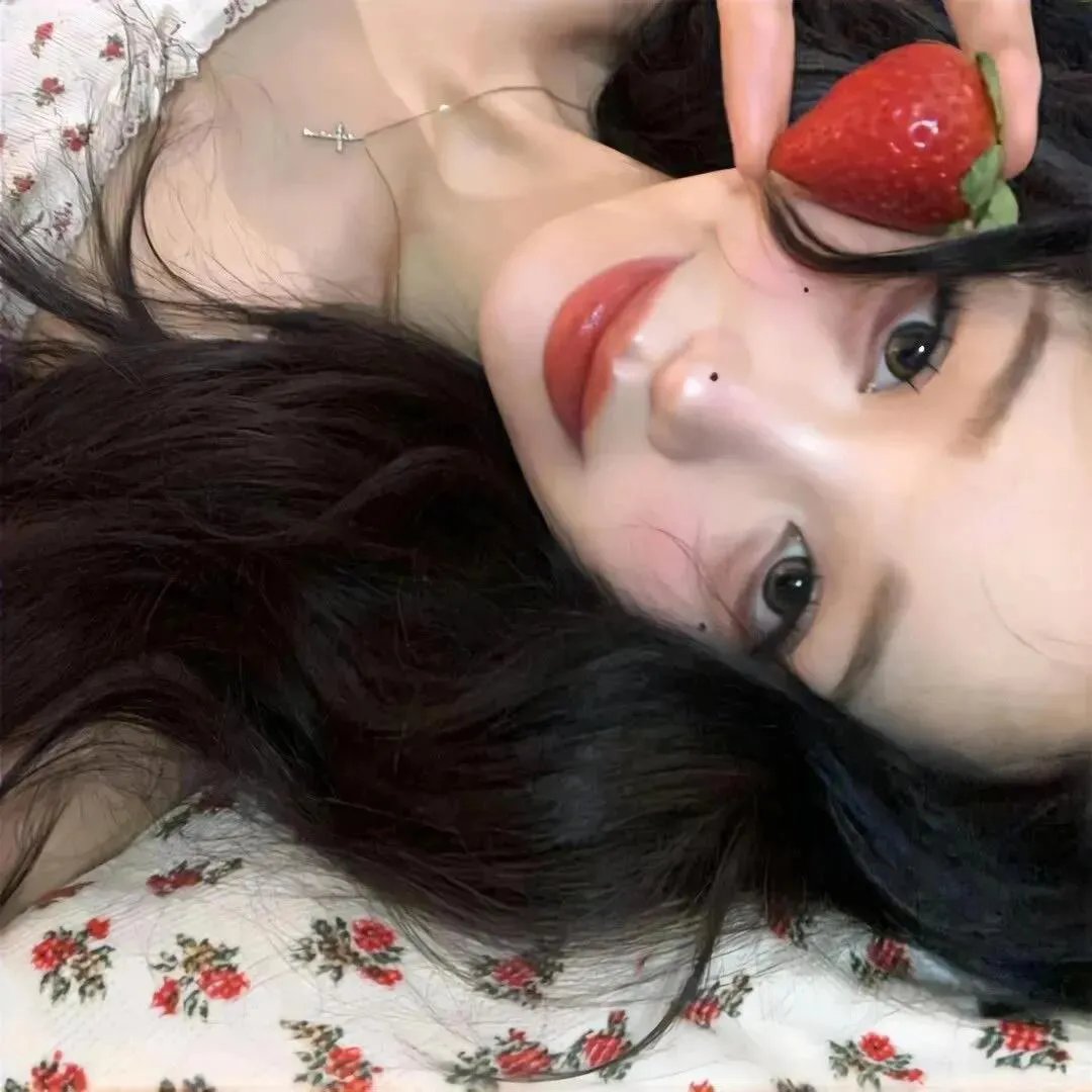 萌宝千里传音妈咪在末世逆天改命