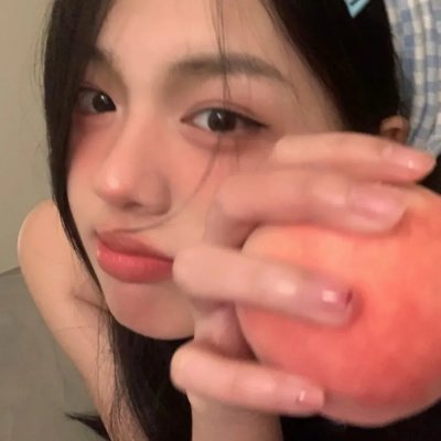 傻白甜的霸总老公