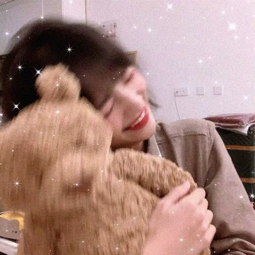 上三休四，员工怕我破产偷偷加班