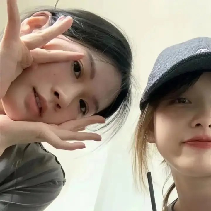 全球大佬欠我赊刀债