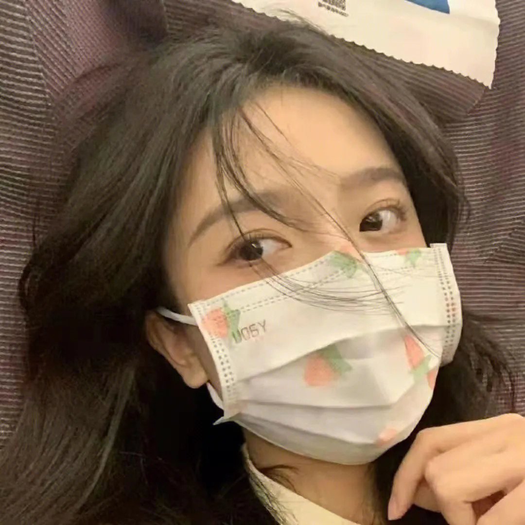 最后的卓柏卡布拉国语