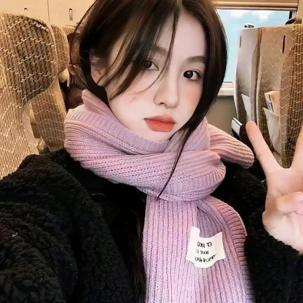 穿越七零糙汉老公双开门