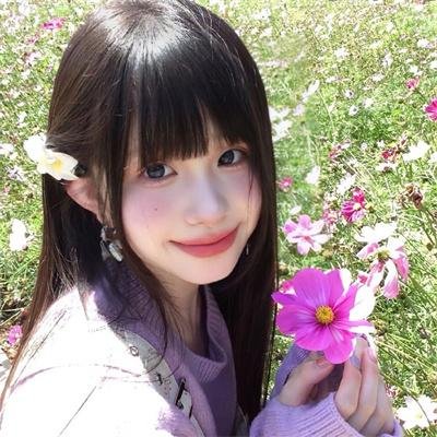 我在巴黎当侠客