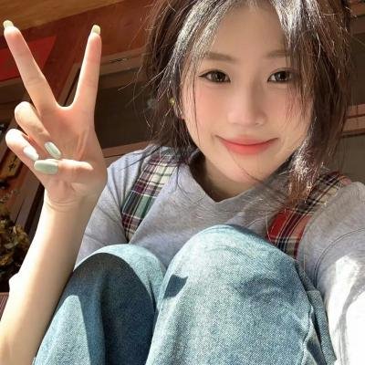 Blue Drop～天使们的戏曲～