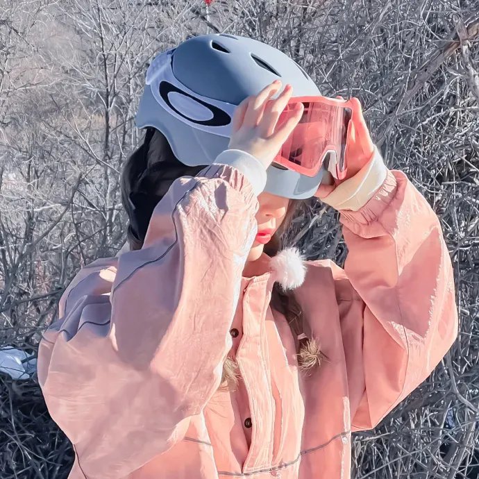 贬值让我成财神