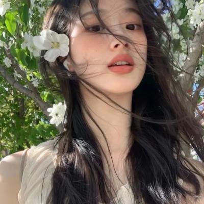 母亲的乒乓球粤语