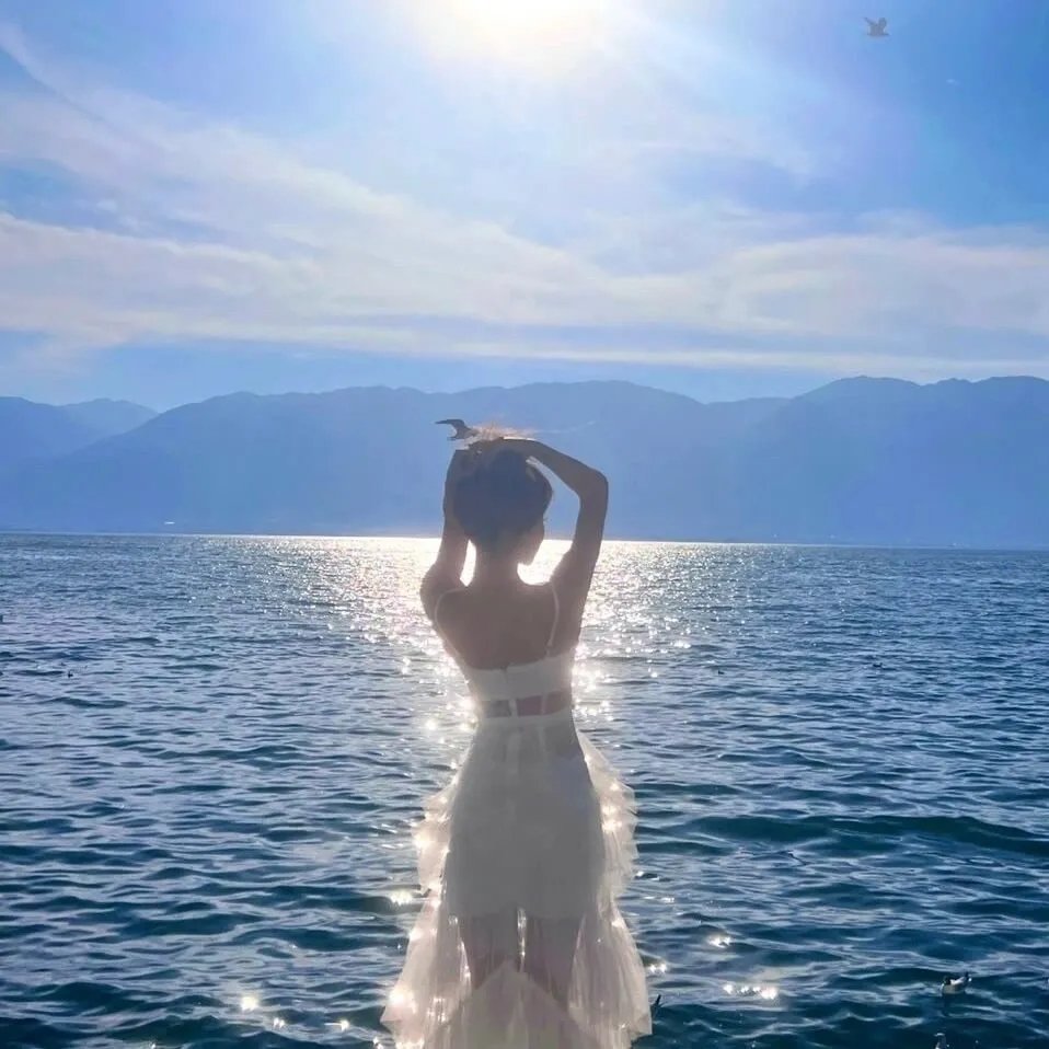 火线追凶之冲破黑幕