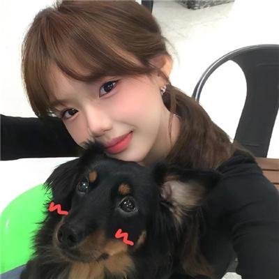 贱精姐弟 第二季