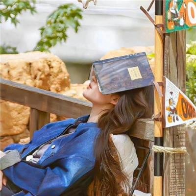 德云社跨年相声专场2017