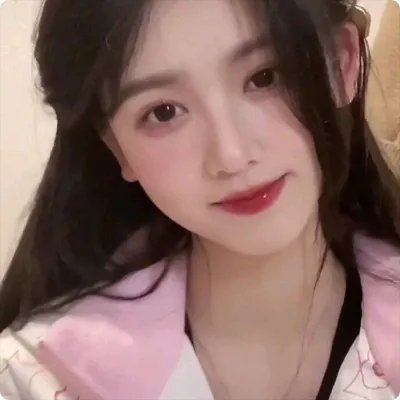 错嫁时光里的救赎