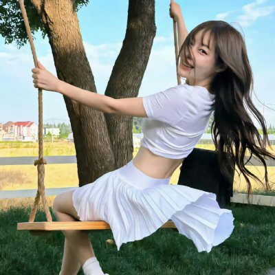 陛下皇后又动手了