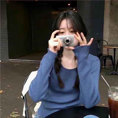 湖中女神：朗科科马湖传说