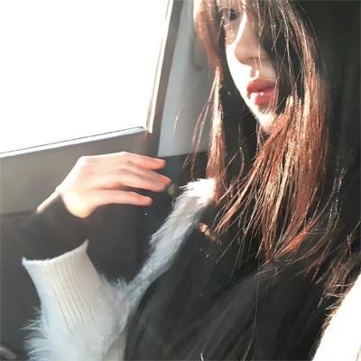 维生素片：神奇还是神话？