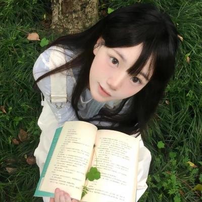 谁说我们不会爱2