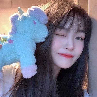 穿越扶苏激活祖龙系统