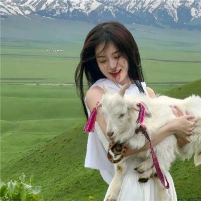 翻天覆地龙凤配