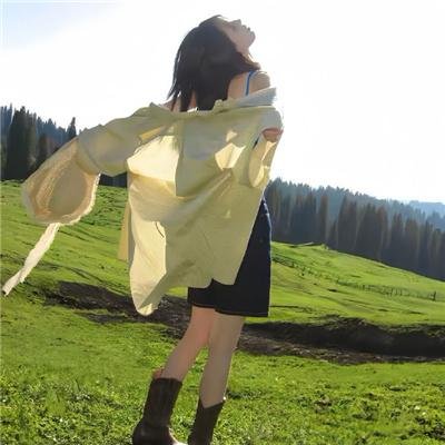 家和万事兴短剧