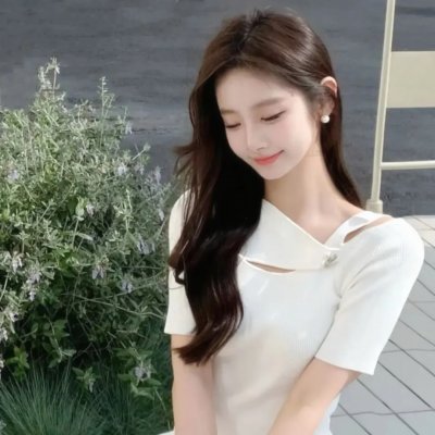 反黑牛仔第一季