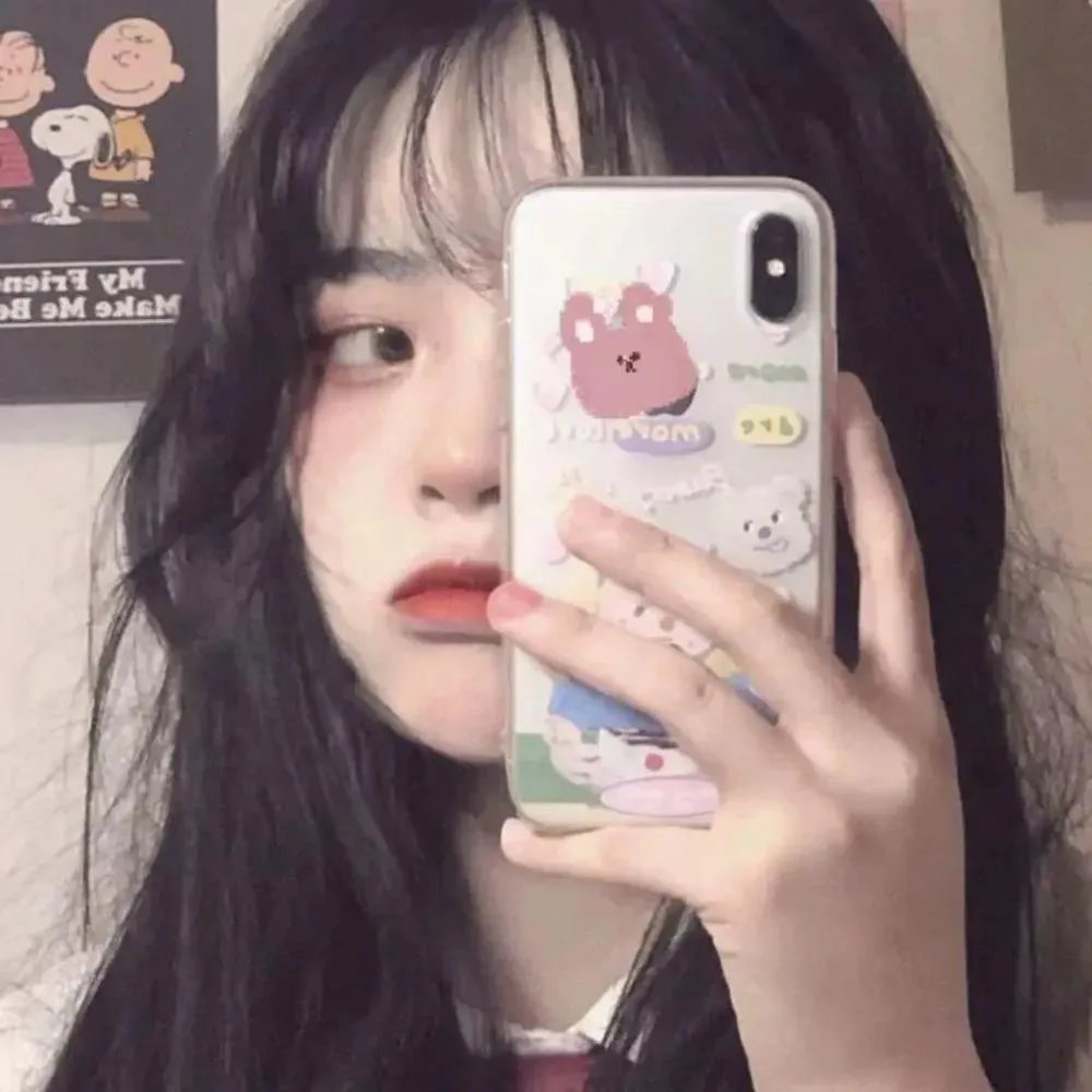 下嫁契约＆孕逃甜妻，被穷追不舍