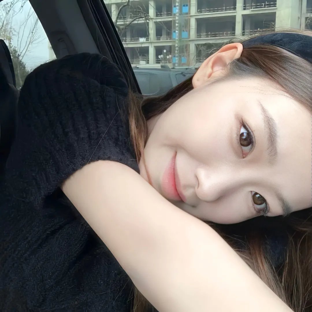 妄想学生会 剧场版